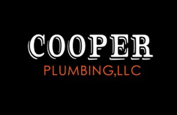 cooper plumbing houston|COOPER PLUMBING